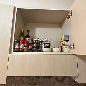 https://loft-ballaro.palermohotels.org