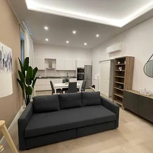 https://apt-stazione.sicilyhotelsitaly.net