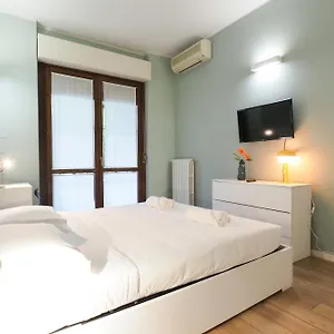 https://primopiano-ortles.it-lombardy.com