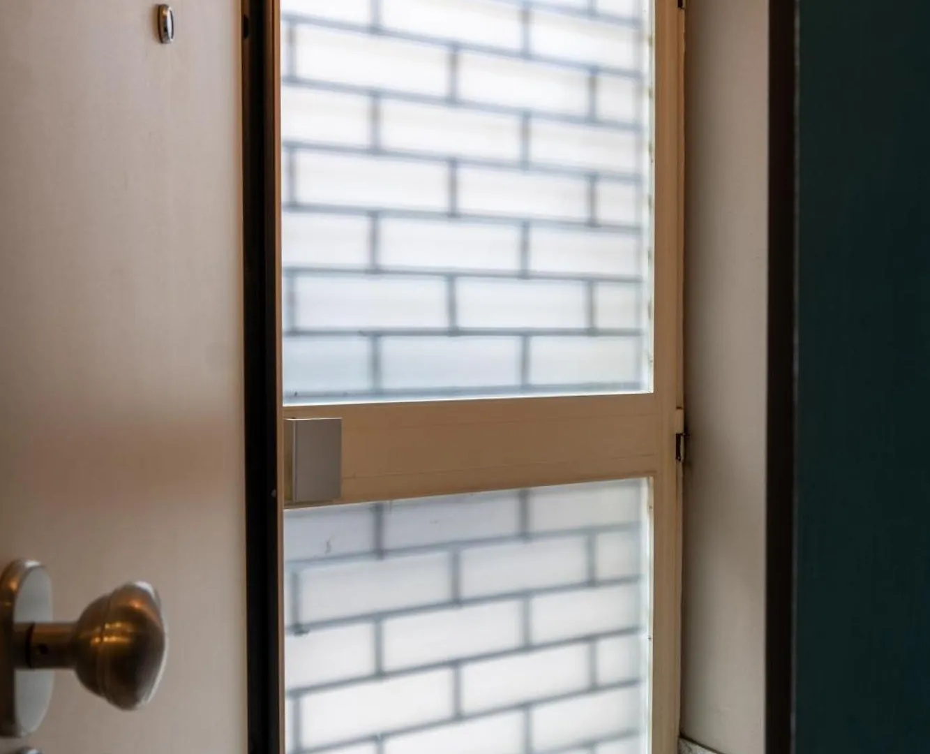 Apartament Crystal Loft Luxury Milano Włochy